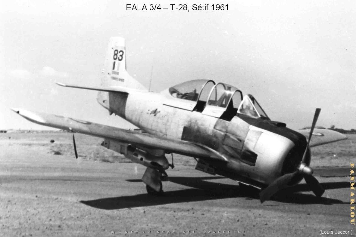 197- ARMEE DE L'AIR EN ALGERIE 1945-1962-45 (98).jpg